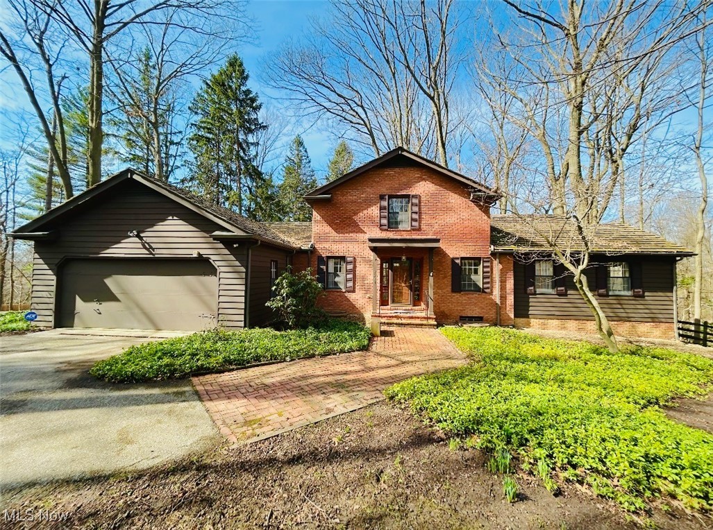 Gates Mills, Ohio 44040, United States, 4 Bedrooms Bedrooms, ,3 BathroomsBathrooms,Residential,Active,93982 Gates Mills, Ohio 44040, United States, 4 Bedrooms Bedrooms, ,3 BathroomsBathrooms,Residential,Active,93982