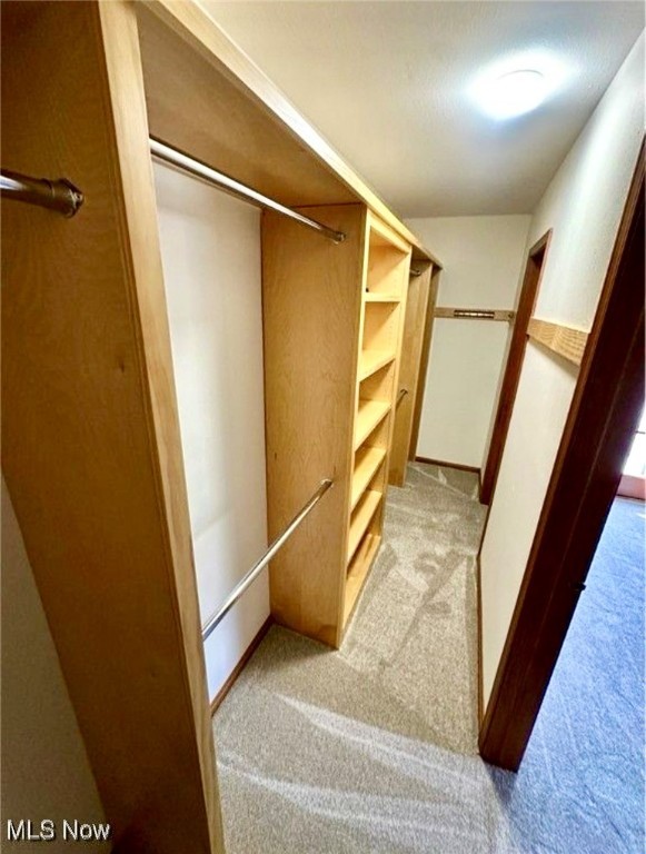 Gates Mills, Ohio 44040, United States, 4 Bedrooms Bedrooms, ,3 BathroomsBathrooms,Residential,Active,93982