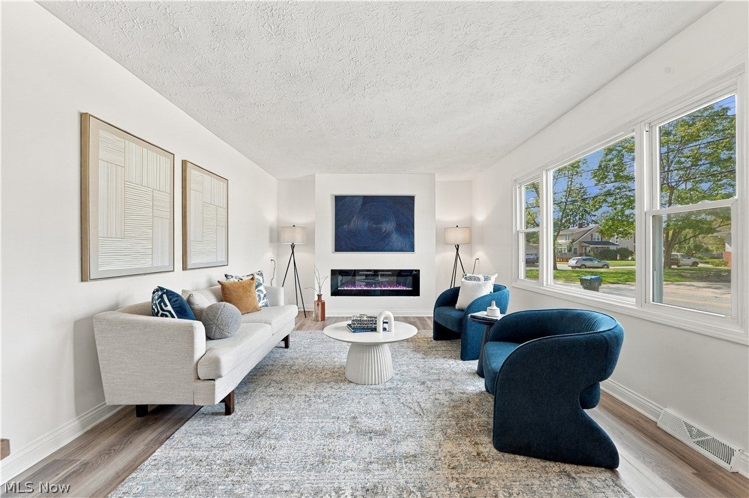 3117 Bailey Road