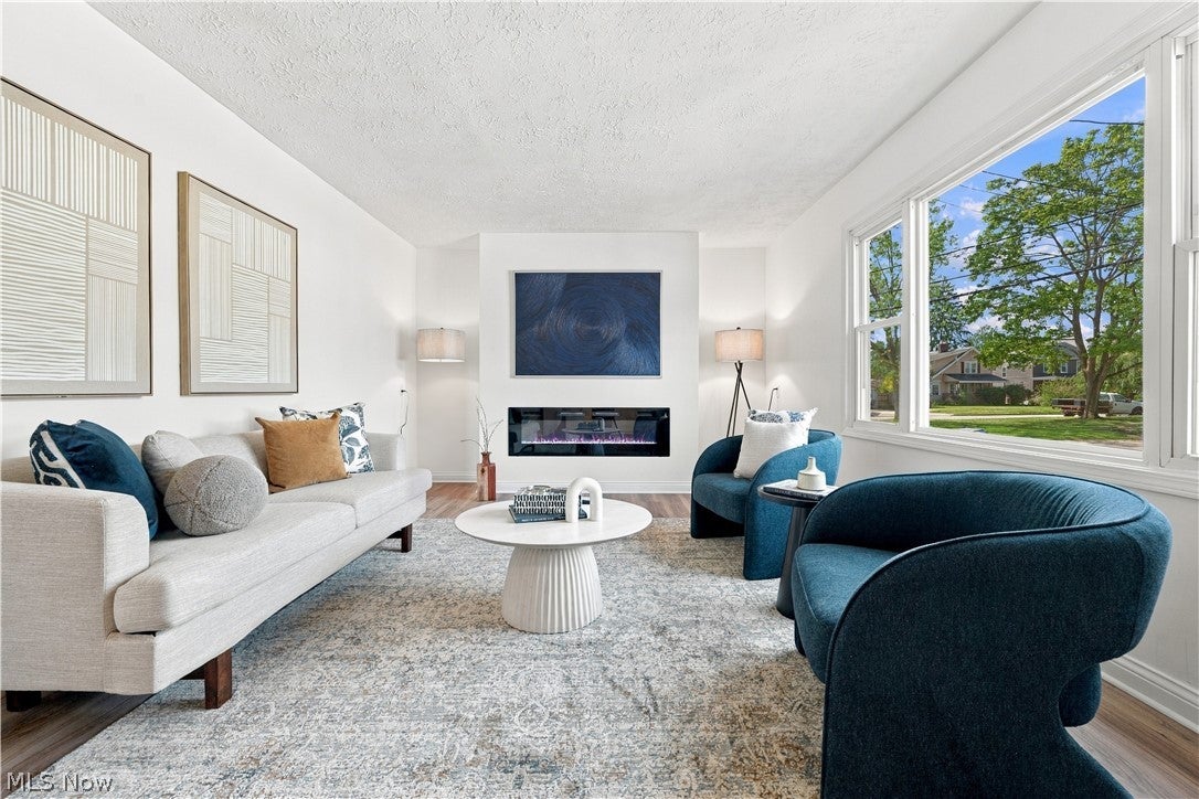3117 Bailey Road