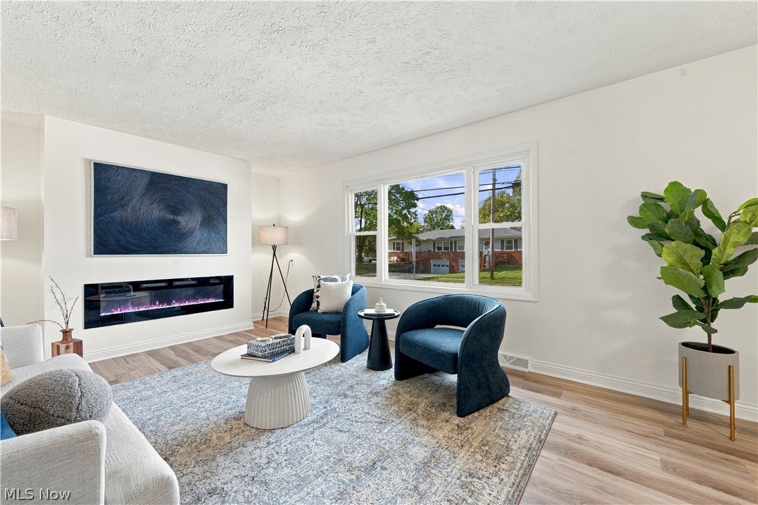 3117 Bailey Road