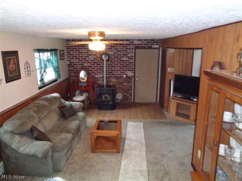 East Forty Estate - Residential