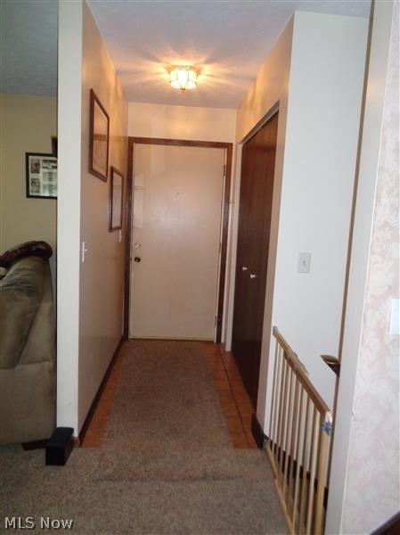 East Forty Estate - Residential