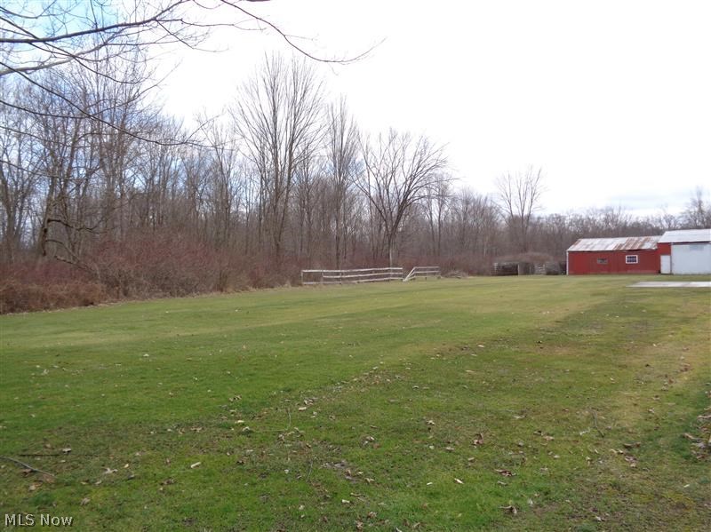 East Forty Estate - Residential