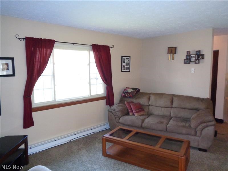 East Forty Estate - Residential