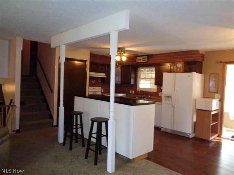 East Forty Estate - Residential