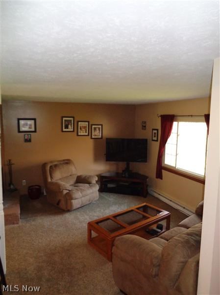 East Forty Estate - Residential