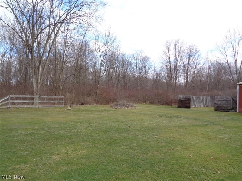 East Forty Estate - Residential