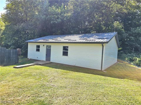 Photo for 23605 County Road 93