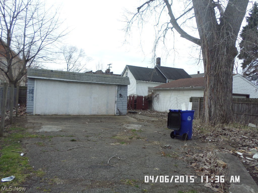 Stone Hickox Hosmer - Residential