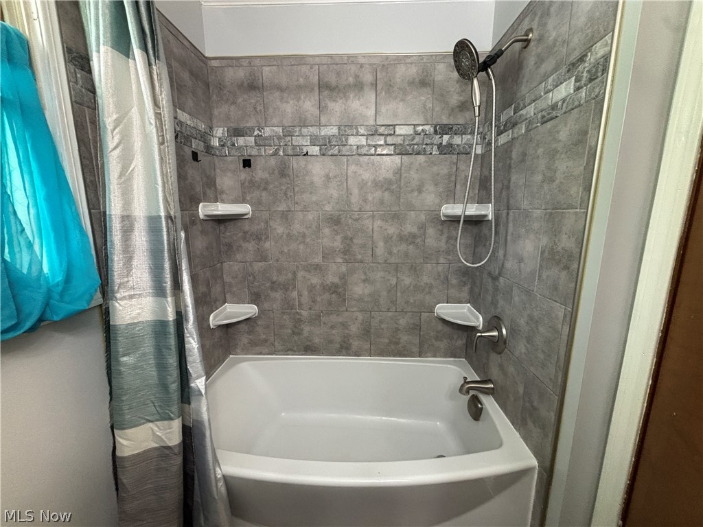 J M Evans Second Add - Residential