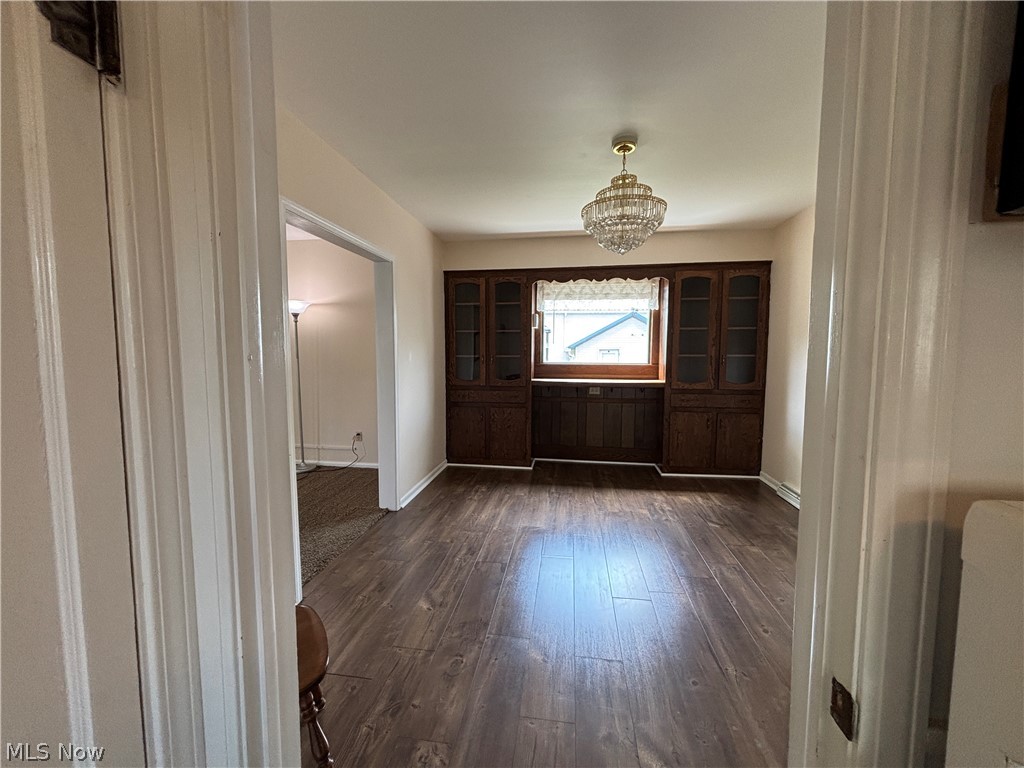J M Evans Second Add - Residential