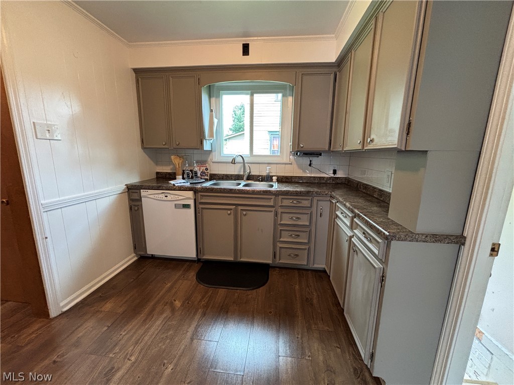 J M Evans Second Add - Residential