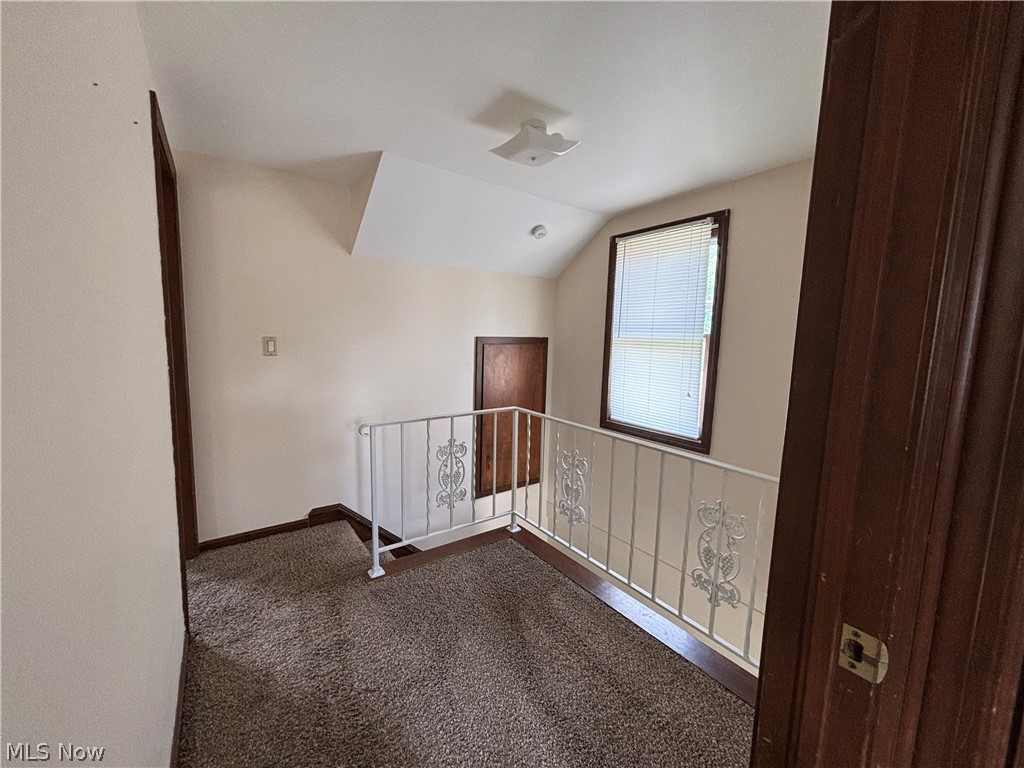 J M Evans Second Add - Residential