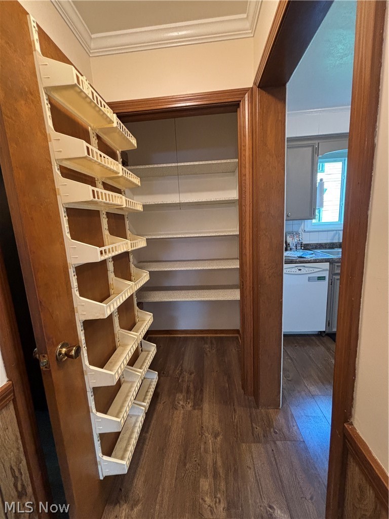 J M Evans Second Add - Residential