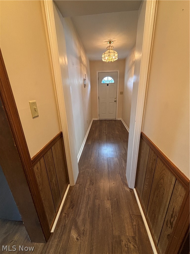 J M Evans Second Add - Residential
