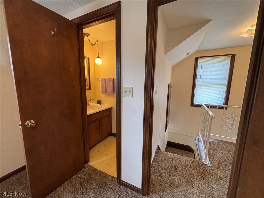 J M Evans Second Add - Residential