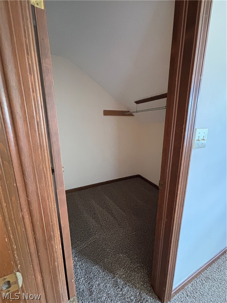 J M Evans Second Add - Residential