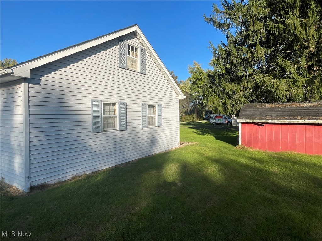 5114 Brunswick Drive, Vienna, Ohio image 4