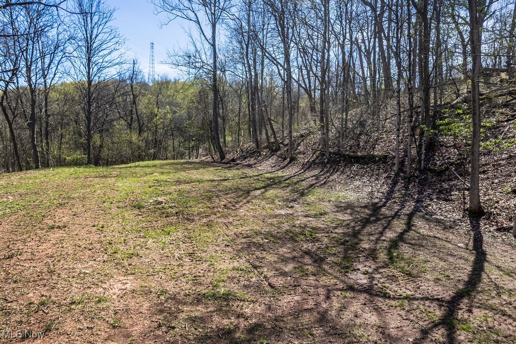 Sunset Dr, Marietta, Ohio image 32