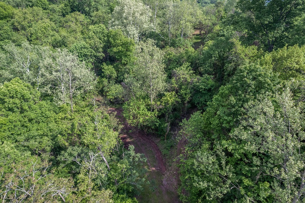 Sunset Dr, Marietta, Ohio image 29