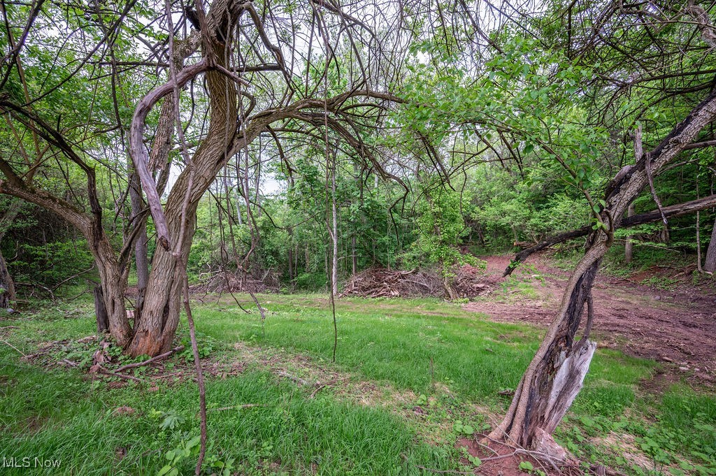 Sunset Dr, Marietta, Ohio image 38