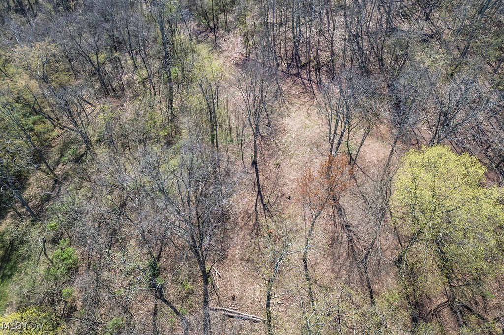 Sunset Dr, Marietta, Ohio image 25