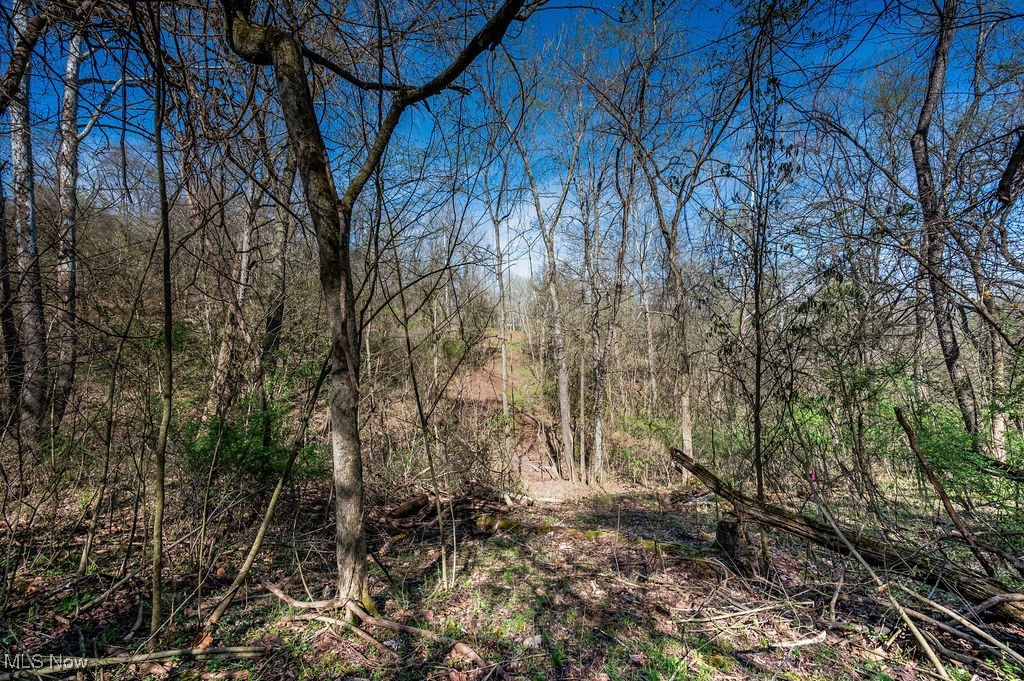 Sunset Dr, Marietta, Ohio image 6