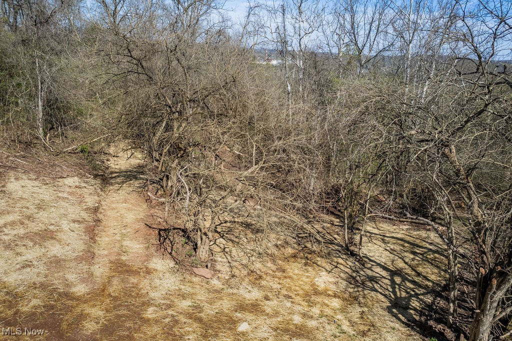 Sunset Dr, Marietta, Ohio image 17