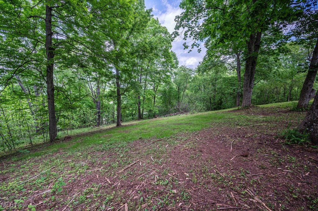 Sunset Dr, Marietta, Ohio image 35