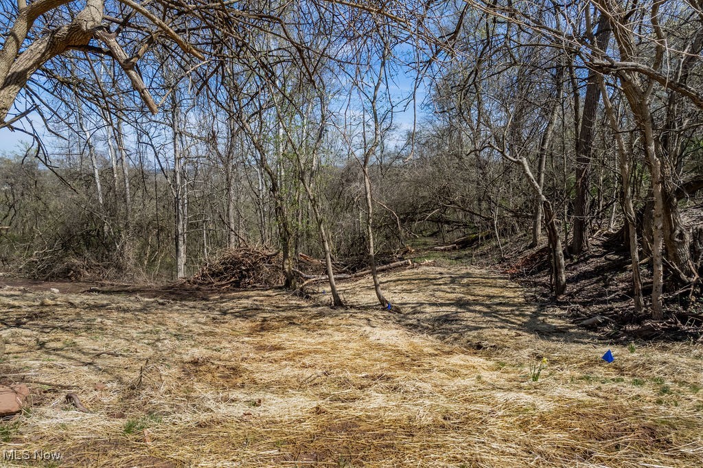 Sunset Dr, Marietta, Ohio image 18