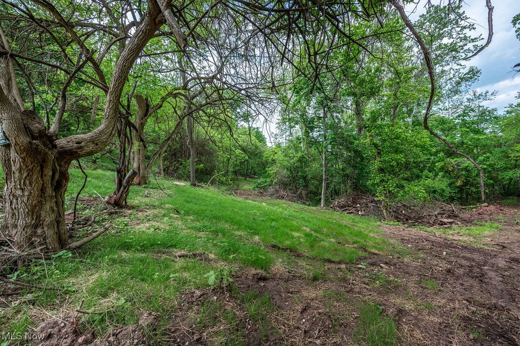 Sunset Dr, Marietta, Ohio image 40