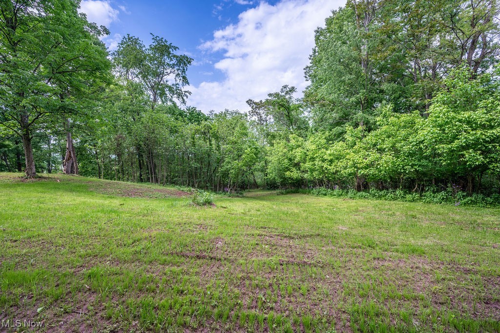 Sunset Dr, Marietta, Ohio image 45