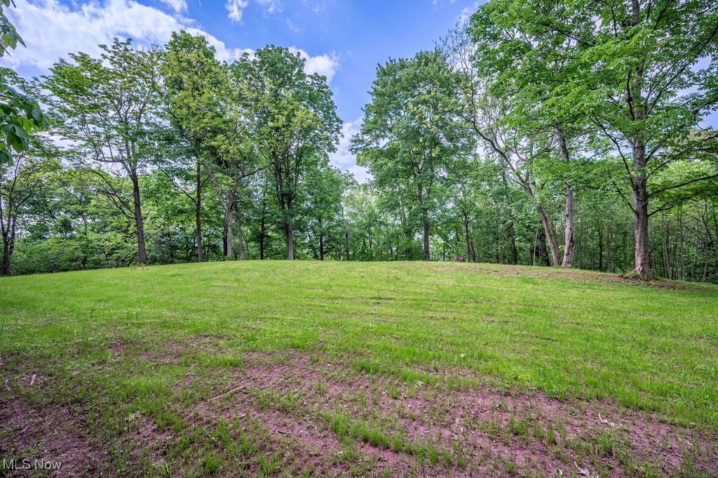 Sunset Dr, Marietta, Ohio image 37