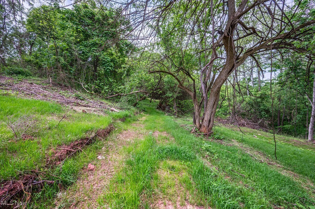 Sunset Dr, Marietta, Ohio image 39