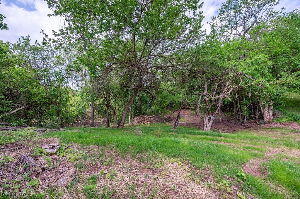 Sunset Dr, Marietta, Ohio image 44