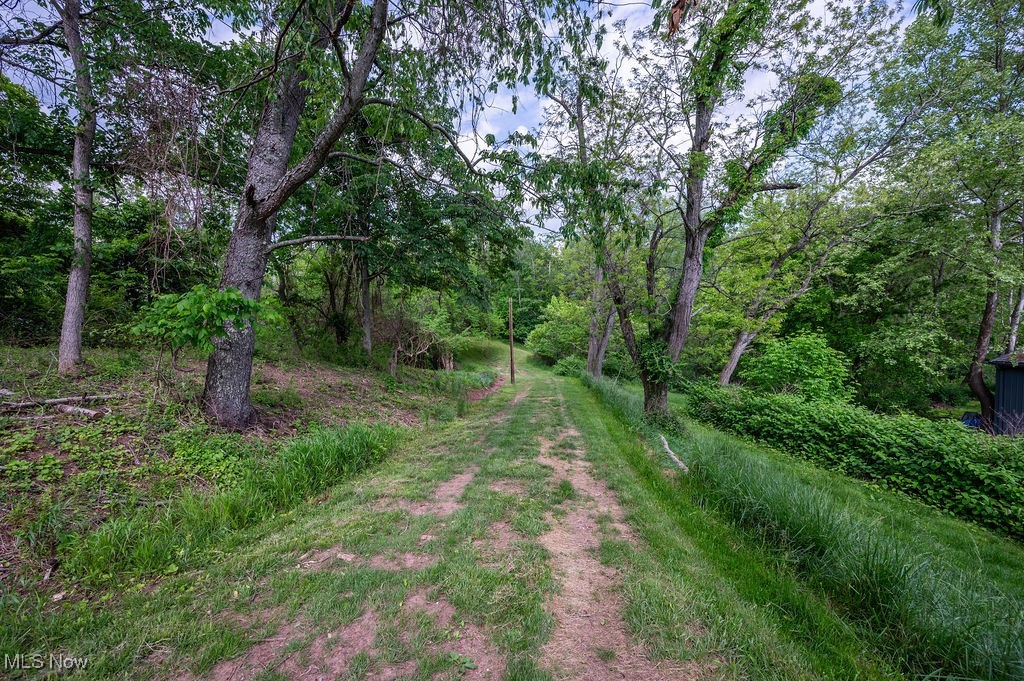 Sunset Dr, Marietta, Ohio image 43