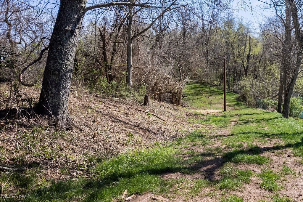 Sunset Dr, Marietta, Ohio image 14
