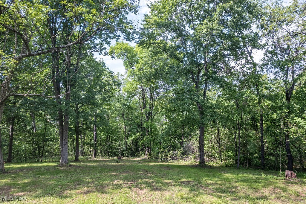 Sunset Dr, Marietta, Ohio image 30