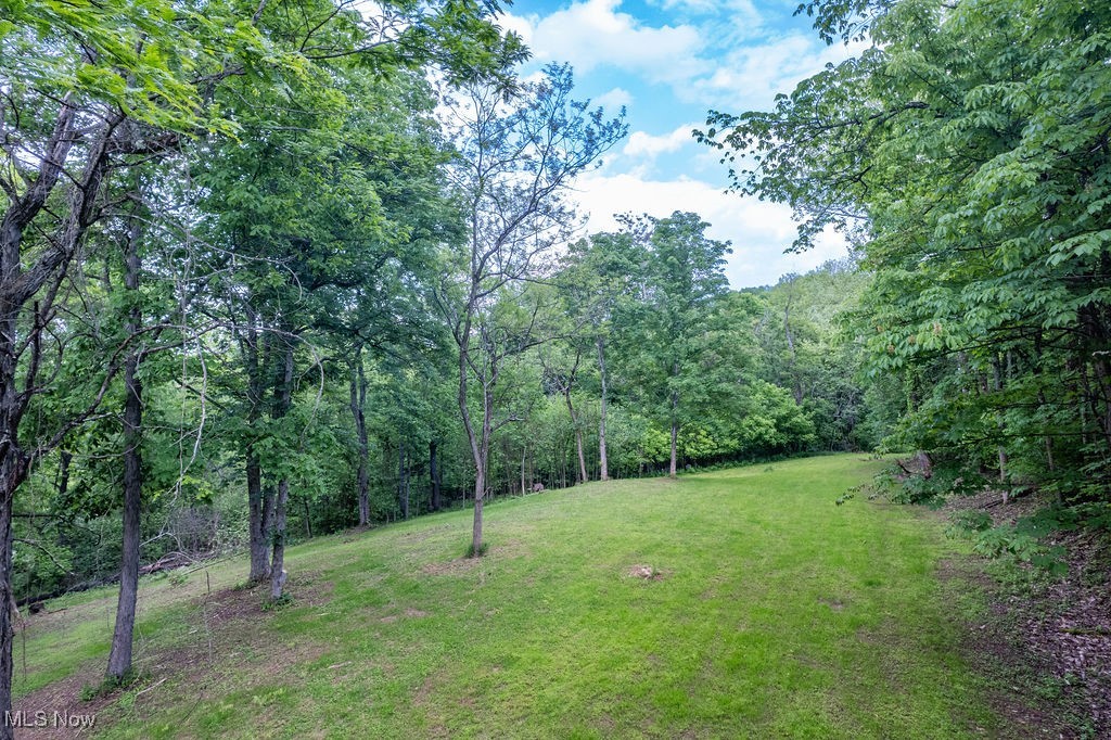 Sunset Dr, Marietta, Ohio image 33