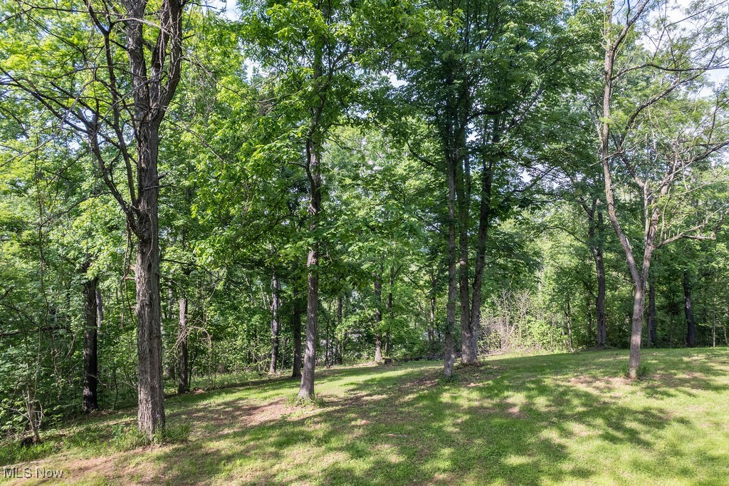 Sunset Dr, Marietta, Ohio image 34