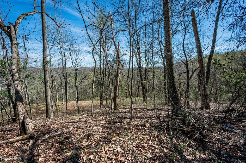 Sunset Dr, Marietta, Ohio image 13