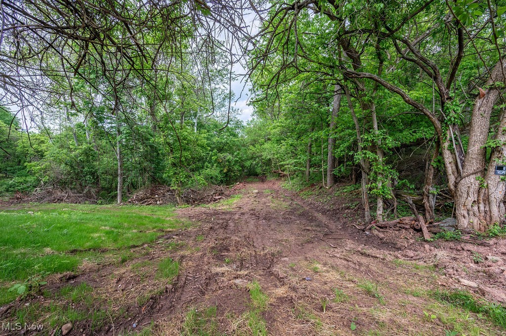 Sunset Dr, Marietta, Ohio image 42