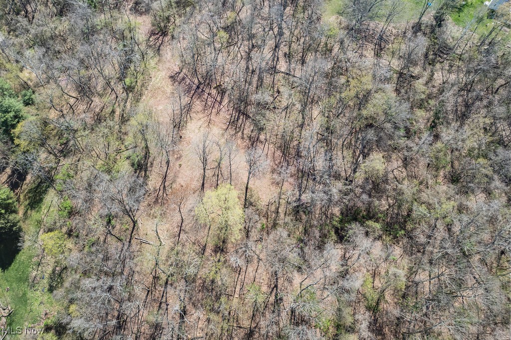 Sunset Dr, Marietta, Ohio image 35