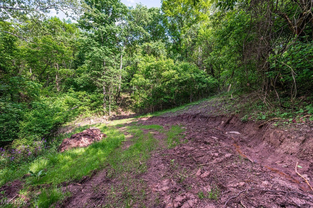 Sunset Dr, Marietta, Ohio image 24