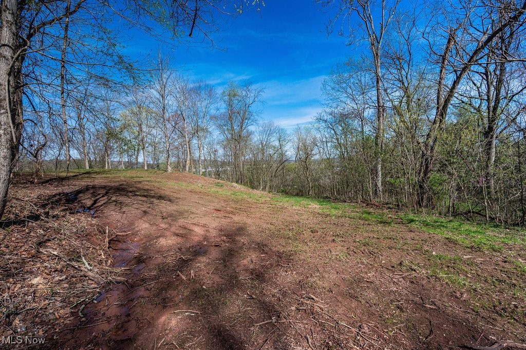 Sunset Dr, Marietta, Ohio image 7