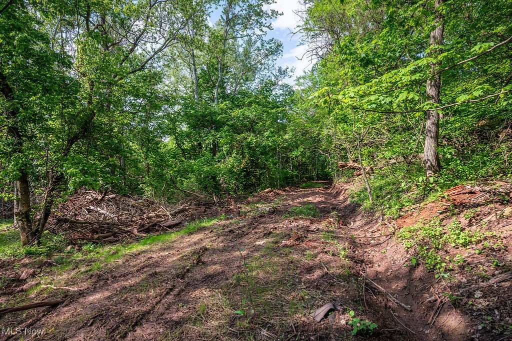 Sunset Dr, Marietta, Ohio image 25