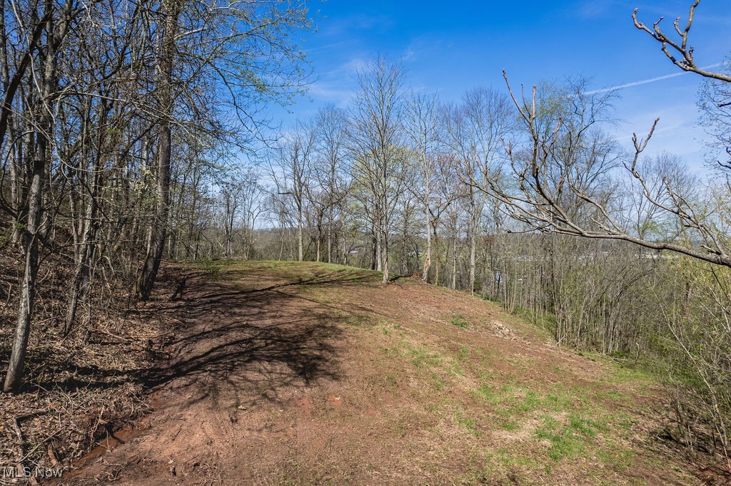 Sunset Dr, Marietta, Ohio image 24