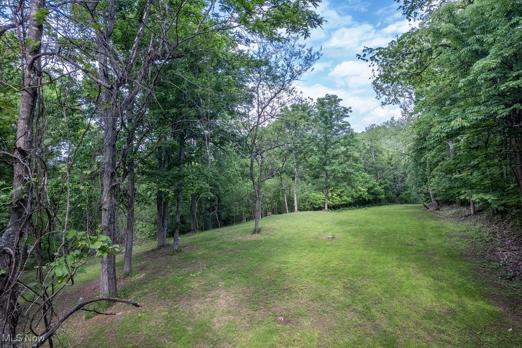 Sunset Dr, Marietta, Ohio image 36