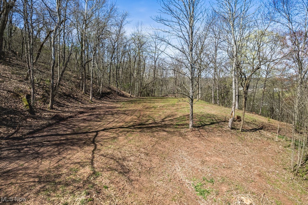Sunset Dr, Marietta, Ohio image 30